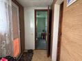 Отдельный дом · 4 комнаты · 106 м² · 4 сот., Летунова за 23 млн ₸ в Костанае — фото 4