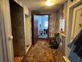 Отдельный дом · 4 комнаты · 106 м² · 4 сот., Летунова за 23 млн ₸ в Костанае — фото 7