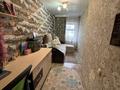 Отдельный дом · 4 комнаты · 106 м² · 4 сот., Летунова за 23 млн ₸ в Костанае — фото 8