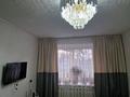 3-комнатная квартира · 55 м² · 1/2 этаж, Коммунальная 10/3 за 16 млн ₸ в Есик — фото 4
