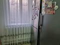 3-комнатная квартира · 55 м² · 1/2 этаж, Коммунальная 10/3 за 16 млн ₸ в Есик — фото 5