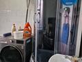 3-комнатная квартира · 55 м² · 1/2 этаж, Коммунальная 10/3 за 16 млн ₸ в Есик — фото 6