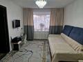 3-комнатная квартира · 55 м² · 1/2 этаж, Коммунальная 10/3 за 16 млн ₸ в Есик — фото 8
