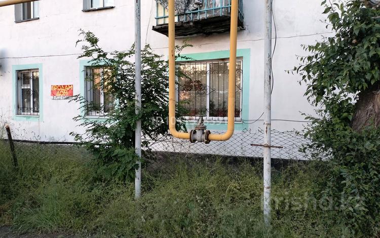 3-комнатная квартира · 55 м² · 1/2 этаж, Коммунальная 10/3 за 16 млн ₸ в Есик — фото 9