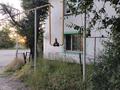 3-комнатная квартира · 55 м² · 1/2 этаж, Коммунальная 10/3 за 16 млн ₸ в Есик — фото 2