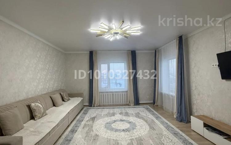 Жеке үй · 4 бөлме · 130 м² · 12 жүзд., Каукен Кенжетаева 52, бағасы: 27 млн ₸ в Акколе — фото 2