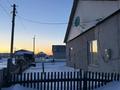 Жеке үй · 4 бөлме · 130 м² · 12 жүзд., Каукен Кенжетаева 52, бағасы: 27 млн ₸ в Акколе — фото 15