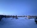 Жеке үй · 4 бөлме · 130 м² · 12 жүзд., Каукен Кенжетаева 52, бағасы: 27 млн ₸ в Акколе — фото 17
