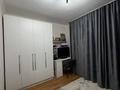 Жеке үй · 4 бөлме · 130 м² · 12 жүзд., Каукен Кенжетаева 52, бағасы: 27 млн ₸ в Акколе — фото 5