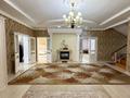 Жеке үй · 7 бөлме · 437.7 м² · 21.6 жүзд., Каратальская 1а, бағасы: 140 млн ₸ в Талдыкоргане — фото 19