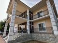 Жеке үй · 7 бөлме · 437.7 м² · 21.6 жүзд., Каратальская 1а, бағасы: 140 млн ₸ в Талдыкоргане — фото 20