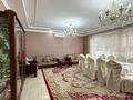 Жеке үй · 7 бөлме · 437.7 м² · 21.6 жүзд., Каратальская 1а, бағасы: 140 млн ₸ в Талдыкоргане — фото 21