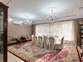 Жеке үй · 7 бөлме · 437.7 м² · 21.6 жүзд., Каратальская 1а, бағасы: 140 млн ₸ в Талдыкоргане — фото 22