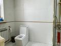 Жеке үй · 7 бөлме · 437.7 м² · 21.6 жүзд., Каратальская 1а, бағасы: 140 млн ₸ в Талдыкоргане — фото 26