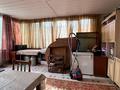 Жеке үй · 7 бөлме · 437.7 м² · 21.6 жүзд., Каратальская 1а, бағасы: 140 млн ₸ в Талдыкоргане — фото 31