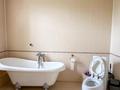 Жеке үй · 7 бөлме · 437.7 м² · 21.6 жүзд., Каратальская 1а, бағасы: 140 млн ₸ в Талдыкоргане — фото 47