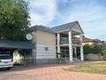 Жеке үй · 7 бөлме · 437.7 м² · 21.6 жүзд., Каратальская 1а, бағасы: 140 млн ₸ в Талдыкоргане — фото 6