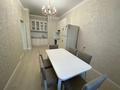 2-комнатная квартира · 78 м² · 5/10 этаж, Ахмет Байтурсынулы 29а за 300 000 ₸ в Астане, Есильский р-н — фото 2