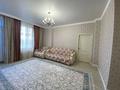 2-комнатная квартира · 78 м² · 5/10 этаж, Ахмет Байтурсынулы 29а за 300 000 ₸ в Астане, Есильский р-н — фото 3