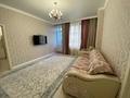 2-комнатная квартира · 78 м² · 5/10 этаж, Ахмет Байтурсынулы 29а за 300 000 ₸ в Астане, Есильский р-н — фото 4
