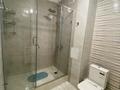 2-комнатная квартира · 78 м² · 5/10 этаж, Ахмет Байтурсынулы 29а за 300 000 ₸ в Астане, Есильский р-н — фото 6
