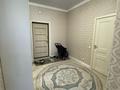 2-комнатная квартира · 78 м² · 5/10 этаж, Ахмет Байтурсынулы 29а за 300 000 ₸ в Астане, Есильский р-н — фото 7