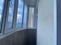 2-комнатная квартира · 78 м² · 5/10 этаж, Ахмет Байтурсынулы 29а за 300 000 ₸ в Астане, Есильский р-н — фото 8