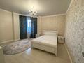 2-комнатная квартира · 78 м² · 5/10 этаж, Ахмет Байтурсынулы 29а за 300 000 ₸ в Астане, Есильский р-н — фото 11