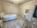 2-комнатная квартира · 78 м² · 5/10 этаж, Ахмет Байтурсынулы 29а за 300 000 ₸ в Астане, Есильский р-н — фото 12