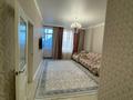 2-комнатная квартира · 78 м² · 5/10 этаж, Ахмет Байтурсынулы 29а за 300 000 ₸ в Астане, Есильский р-н — фото 14