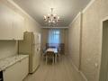 2-комнатная квартира · 78 м² · 5/10 этаж, Ахмет Байтурсынулы 29а за 300 000 ₸ в Астане, Есильский р-н — фото 15
