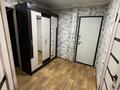 3-бөлмелі пәтер · 61.2 м² · 3/5 қабат, 14-шағынаудан — Чулочно-насочная фабрика, бағасы: 13 млн ₸ в Караганде, Алихана Бокейханова р-н — фото 3