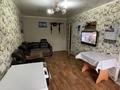 3-бөлмелі пәтер · 61.2 м² · 3/5 қабат, 14-шағынаудан — Чулочно-насочная фабрика, бағасы: 13 млн ₸ в Караганде, Алихана Бокейханова р-н — фото 7