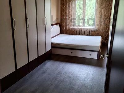 3-бөлмелі пәтер · 60 м² · 5/5 қабат, Навои 322 — Аль-Фараби -Навои, бағасы: 300 000 ₸ в Алматы, Бостандыкский р-н