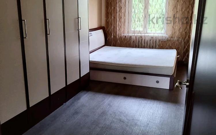 3-бөлмелі пәтер · 60 м² · 5/5 қабат, Навои 322 — Аль-Фараби -Навои, бағасы: 300 000 ₸ в Алматы, Бостандыкский р-н — фото 18