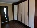 3-бөлмелі пәтер · 60 м² · 5/5 қабат, Навои 322 — Аль-Фараби -Навои, бағасы: 300 000 ₸ в Алматы, Бостандыкский р-н — фото 2