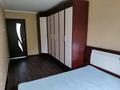 3-бөлмелі пәтер · 60 м² · 5/5 қабат, Навои 322 — Аль-Фараби -Навои, бағасы: 300 000 ₸ в Алматы, Бостандыкский р-н — фото 3