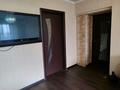 3-бөлмелі пәтер · 60 м² · 5/5 қабат, Навои 322 — Аль-Фараби -Навои, бағасы: 300 000 ₸ в Алматы, Бостандыкский р-н — фото 5