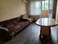 3-бөлмелі пәтер · 60 м² · 5/5 қабат, Навои 322 — Аль-Фараби -Навои, бағасы: 300 000 ₸ в Алматы, Бостандыкский р-н — фото 6