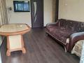 3-бөлмелі пәтер · 60 м² · 5/5 қабат, Навои 322 — Аль-Фараби -Навои, бағасы: 300 000 ₸ в Алматы, Бостандыкский р-н — фото 7