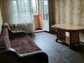 3-бөлмелі пәтер · 60 м² · 5/5 қабат, Навои 322 — Аль-Фараби -Навои, бағасы: 300 000 ₸ в Алматы, Бостандыкский р-н — фото 8