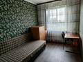 3-бөлмелі пәтер · 60 м² · 5/5 қабат, Навои 322 — Аль-Фараби -Навои, бағасы: 300 000 ₸ в Алматы, Бостандыкский р-н — фото 10