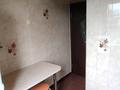 3-бөлмелі пәтер · 60 м² · 5/5 қабат, Навои 322 — Аль-Фараби -Навои, бағасы: 300 000 ₸ в Алматы, Бостандыкский р-н — фото 14