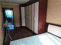 3-бөлмелі пәтер · 60 м² · 5/5 қабат, Навои 322 — Аль-Фараби -Навои, бағасы: 300 000 ₸ в Алматы, Бостандыкский р-н — фото 4