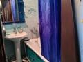 3-бөлмелі пәтер · 60 м² · 5/5 қабат, Навои 322 — Аль-Фараби -Навои, бағасы: 300 000 ₸ в Алматы, Бостандыкский р-н — фото 17