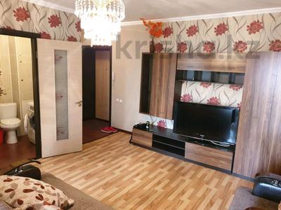 1-бөлмелі пәтер · 39 м² · 8/10 қабат, Асан Кайгы 8, бағасы: 19.5 млн ₸ в Астане, р-н Байконур