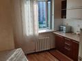 1-бөлмелі пәтер · 39 м² · 8/10 қабат, Асан Кайгы 8, бағасы: 19.5 млн ₸ в Астане, р-н Байконур — фото 3