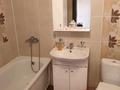 1-бөлмелі пәтер · 39 м² · 8/10 қабат, Асан Кайгы 8, бағасы: 19.5 млн ₸ в Астане, р-н Байконур — фото 4