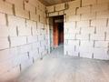 1-бөлмелі пәтер · 35.9 м² · 2/5 қабат, Бородина 188\1, бағасы: 15.8 млн ₸ в Костанае — фото 11