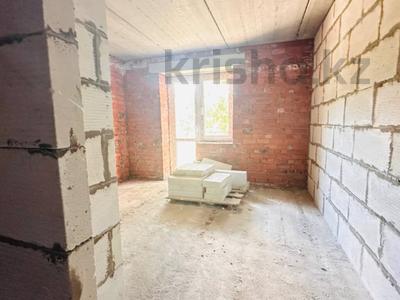 1-бөлмелі пәтер · 35.9 м² · 2/5 қабат, Бородина 188\1, бағасы: 15.8 млн ₸ в Костанае